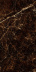 Плитка Netto Plus Gres Elite brown high glossy (60x120)